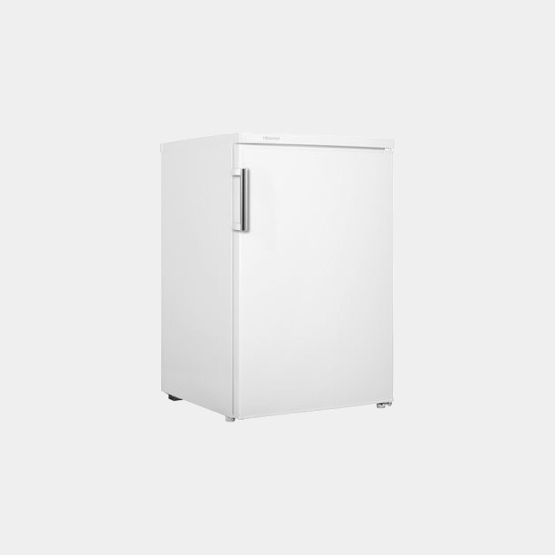 Hisense RL170D4BWE Frigorifico 1 Puerta blanco E