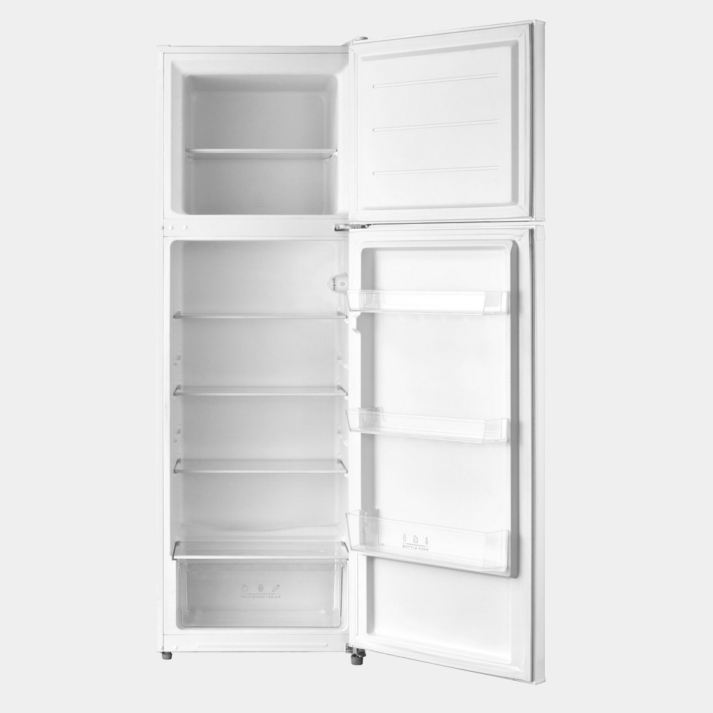 Teka Rtf13630 frigorifico de 176x60 E