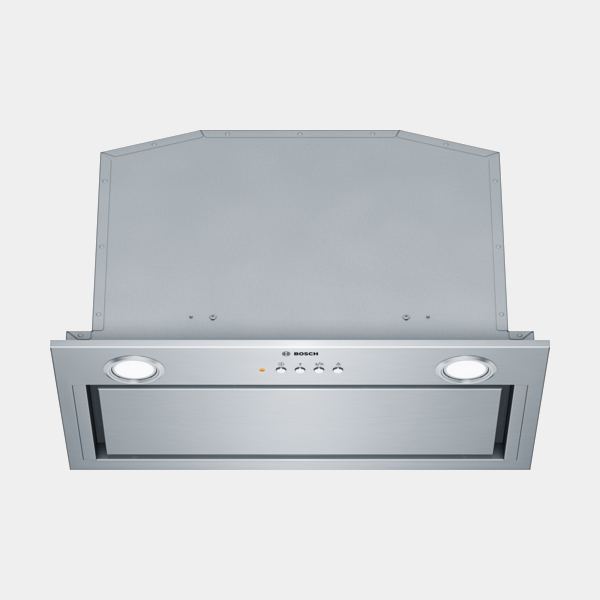 Bosch Dhl585b grupo filtrante 650m3h Inox