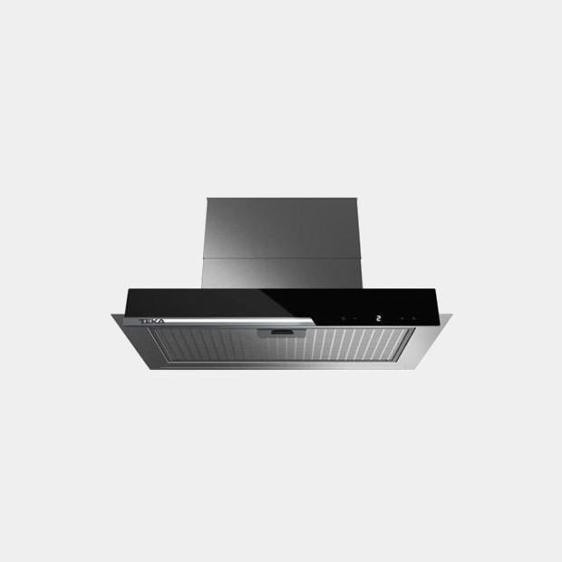 Teka GFI67350 EOS Grupo Filtrante Inox 746m3/h Ax