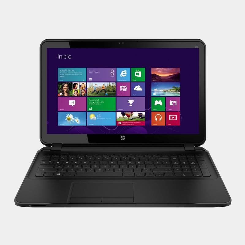 Ноутбук 250. HP 250 g2. Ноутбук HP 250 G. HP -250 g2 ноутбук 250. Notebook HP 250g.