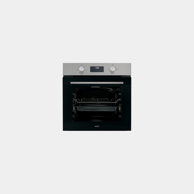 Cata Mds7206x horno multifuncion inox pantalla 72 ls