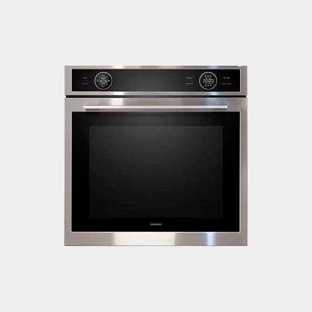 Infiniton Hornodd13sa horno nmultifuncion inox 72l A