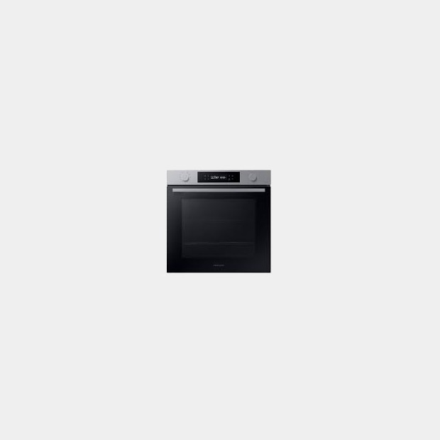 Samsung Nv7b41301asu1 horno pirolitico A+