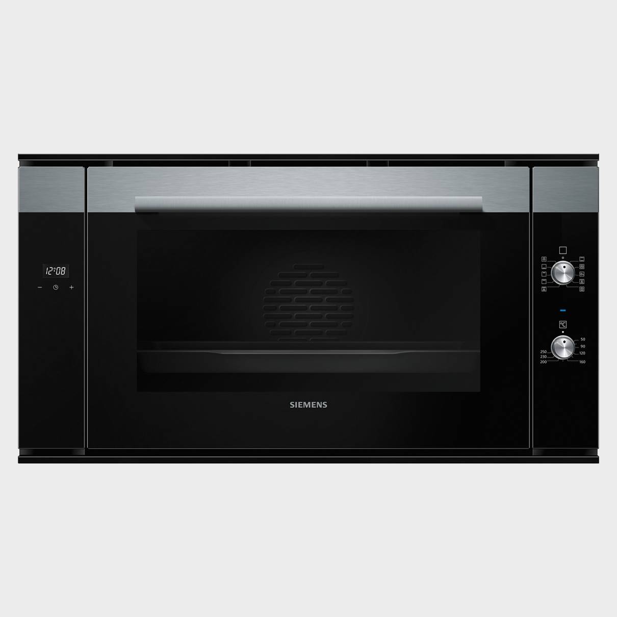 Horno Siemens HV531ans0 90cm