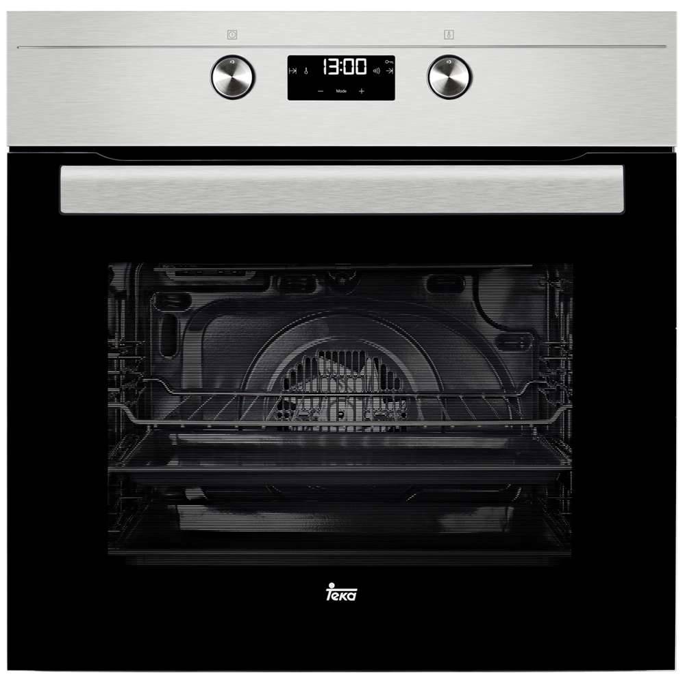 Horno multifuncion Teka HS-735 inox 2410