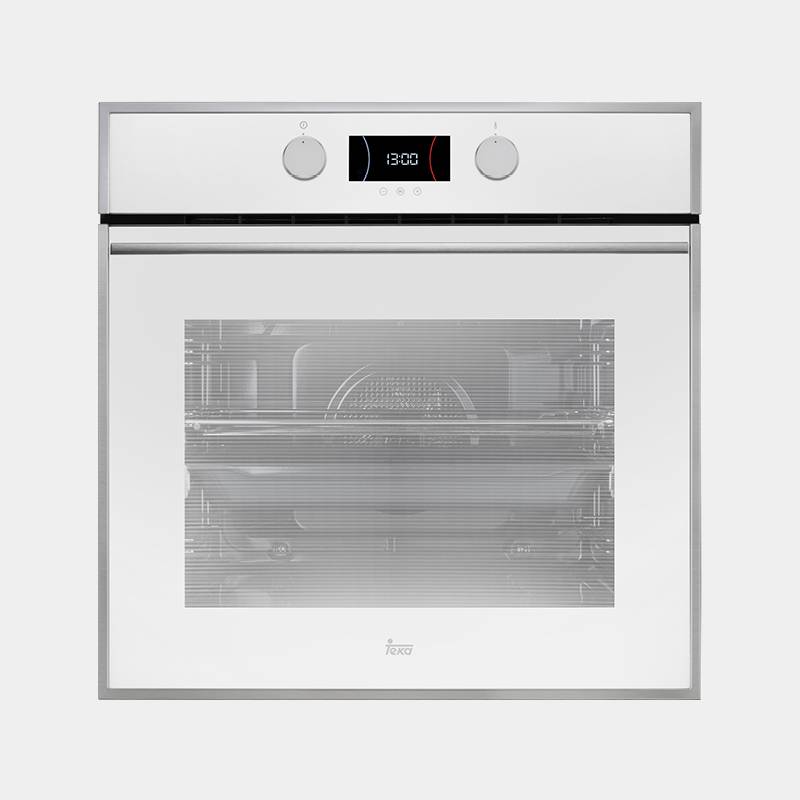 Teka Hlb840wh horno blanco multifunción