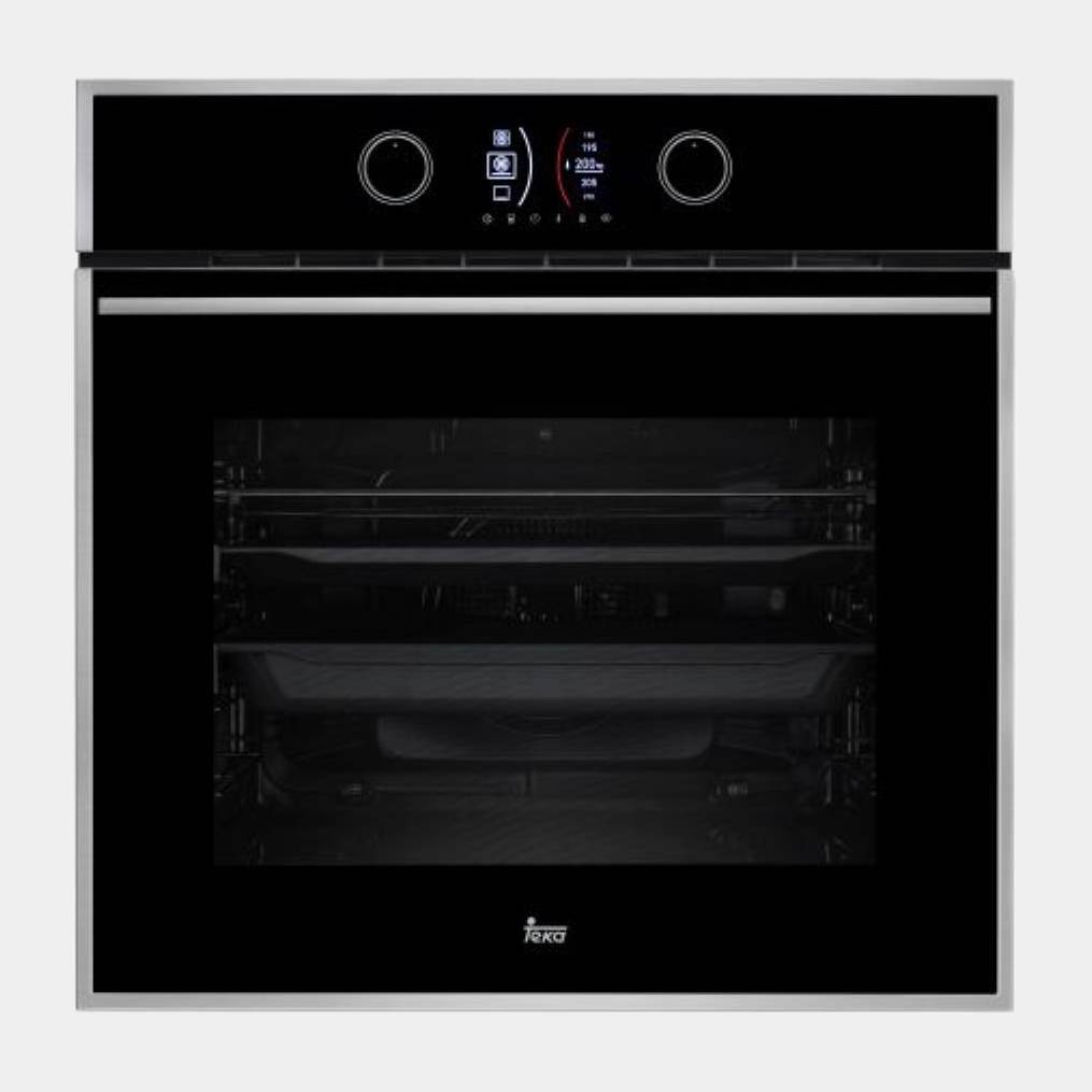 Teka Hlb860ss horno multifunción inox