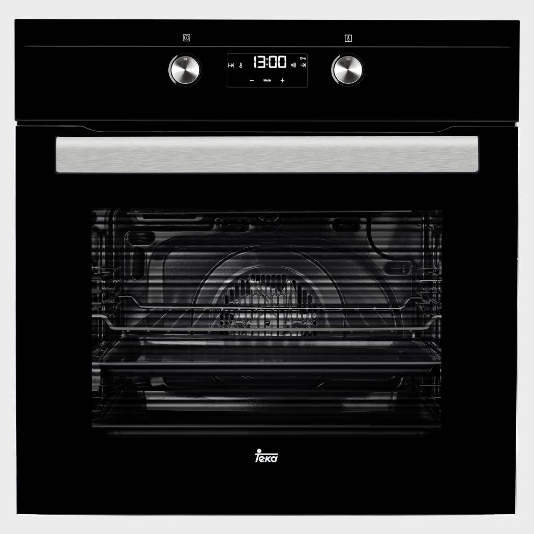 Духовой шкаф teka. Духовой шкаф Teka ho 725g BK. Духовой шкаф Teka HS-610 Black. Духовой шкаф GRAUDE BK 60.1 WM. Духовой шкаф Teka HGS 740.