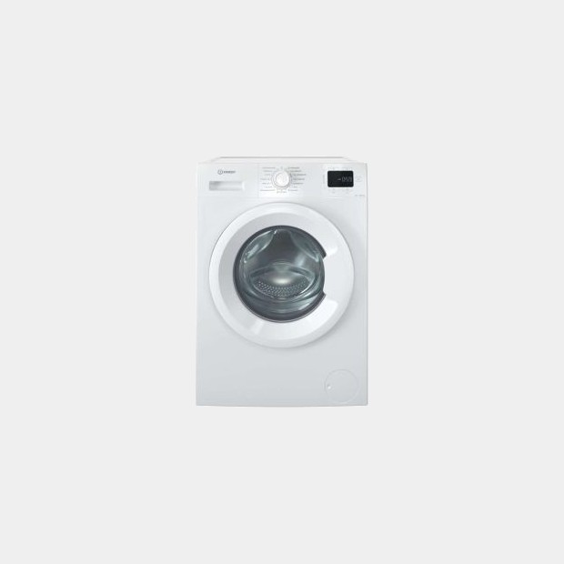 Indesit IM640MYTIMEEE Lavadorade 6kg 1000rpm B