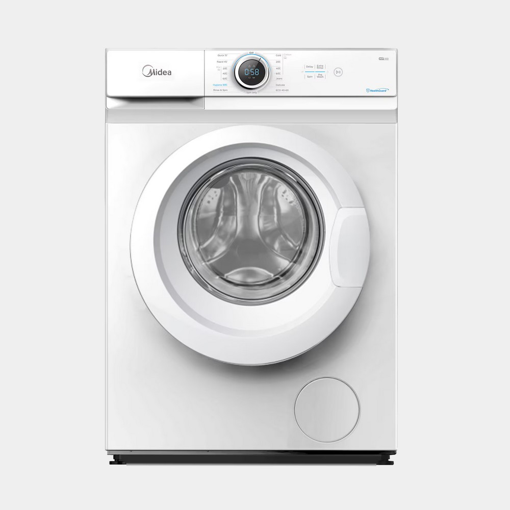 MIDEA MF100W70-1-W-ES