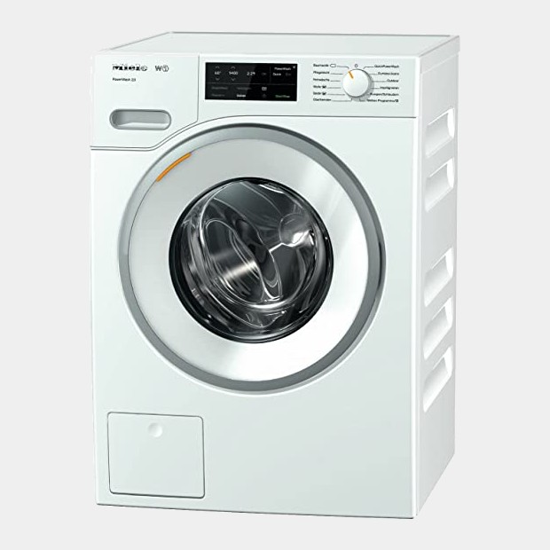 Miele Wwd320 Powerwash lavadora de 8kg 1400rpm B