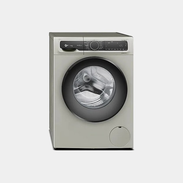 Balay 3TS496XDS lavadora de 9kg 1400rpm A