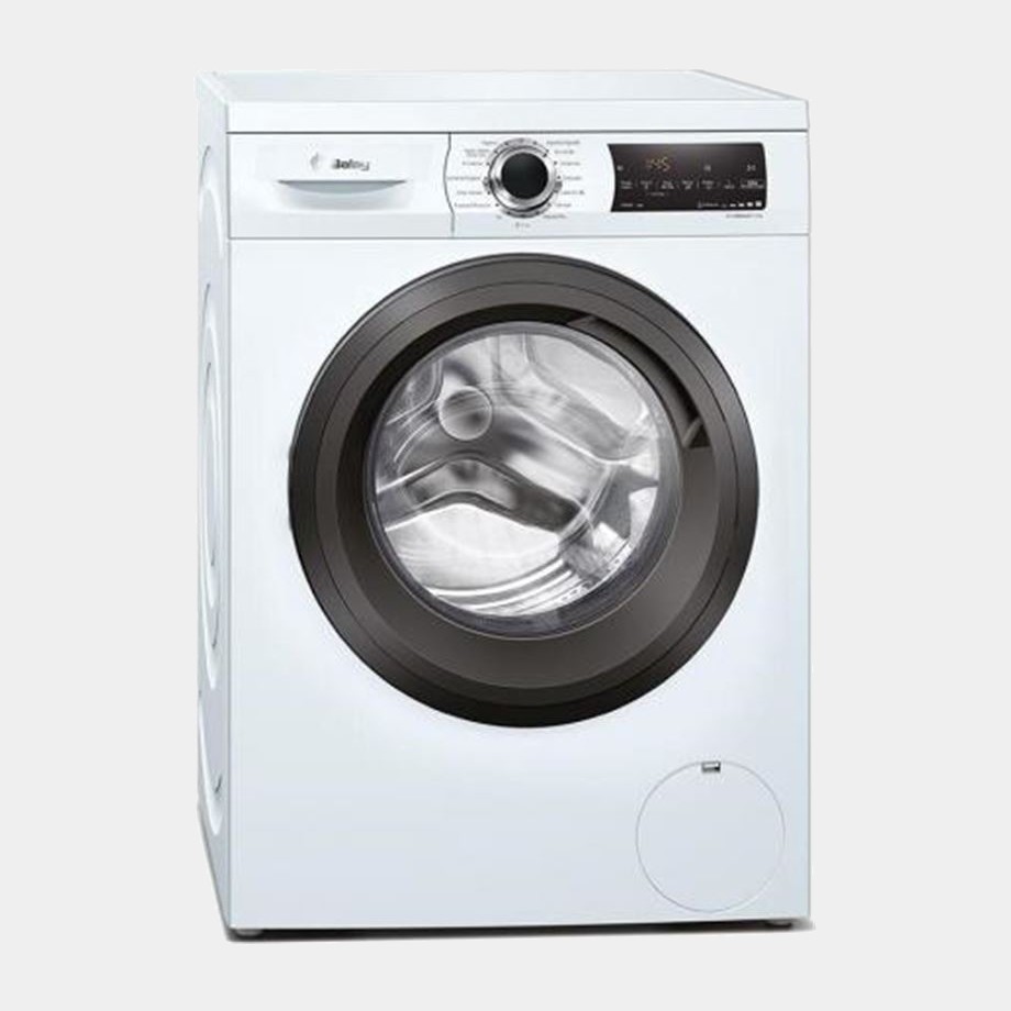 Balay 3ts997bp lavadora de 9kg 1200rpm A