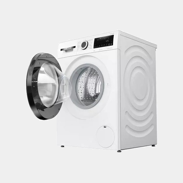 Bosch Wgg14z00es lavadora de  9kg 1200rpm A