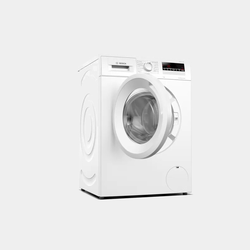 Bosch Wuu24t63es lavadora de 9kg 1200rpm A