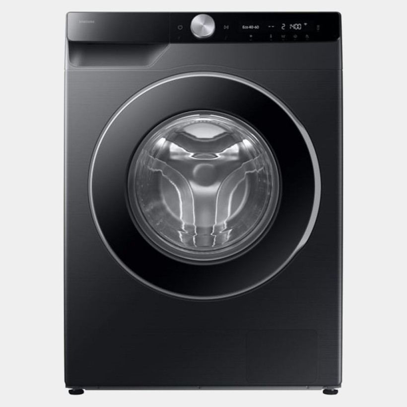Samsung Ww90dg6u85lbu3 lavadora de 9kg 1400rpm A
