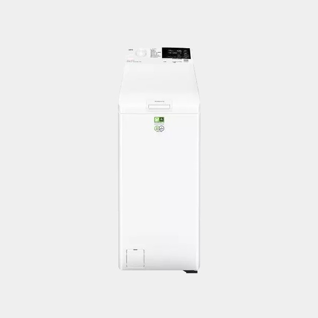 AEG Lta6g7331e lavadora carga superior 7kg 1300rpm A