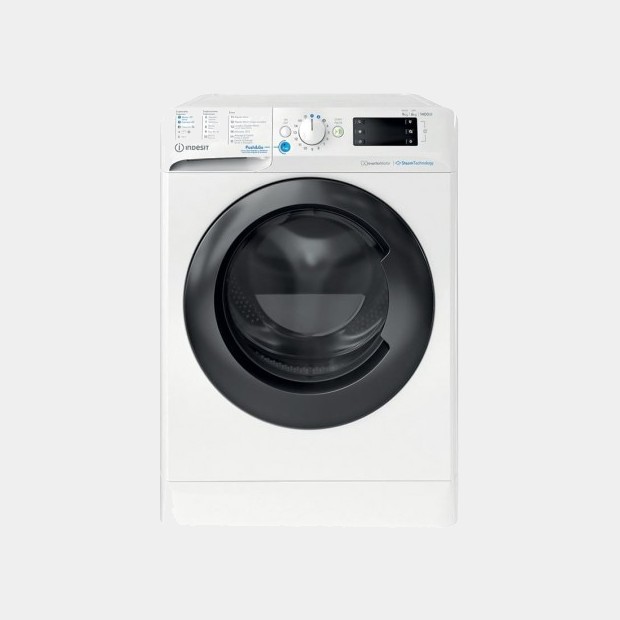 INDESIT BDE96435WKVSPT