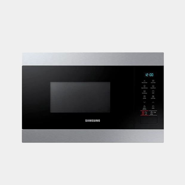 Samsung Mg22m8074ct/ec microondas de 22ls Grill 850w