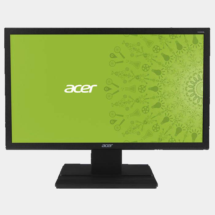 Monitor Acer v206hqlab 19.5 LED 5ms