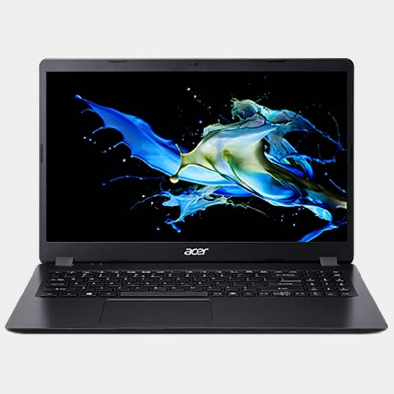 Acer Ex215-51 I3-10110u 8Gb 256GbSSD  15.6
