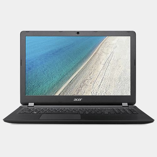 Acer Ex2540 I3-6006u 4Gb SSD 256 15.6