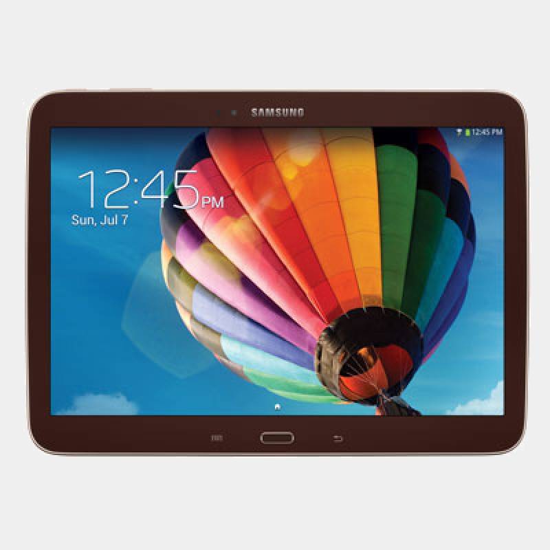 Galaxy tab p5210. Планшет Samsung Galaxy Tab 3 10.1. Samsung Tab 10 3g. Планшет Samsung gt-p5210. Samsung Galaxy Tab 3 10.1 p5200 16gb.