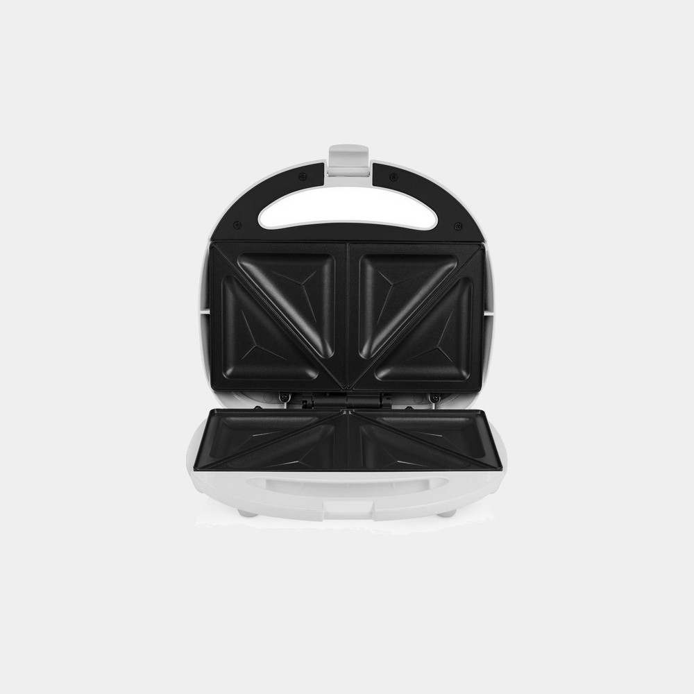 Tristar Sa3052 Sandwichera de 2 Cavidades