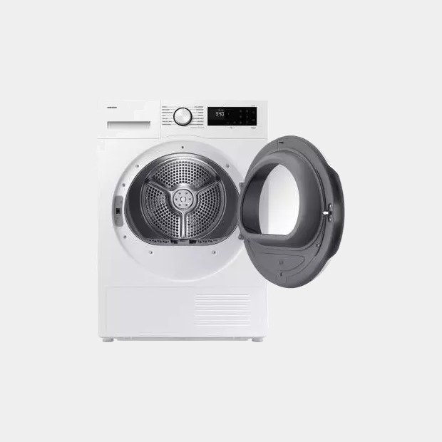 SAMSUNG ELECTRODOMESTICOS DV90DG52A0TEEC