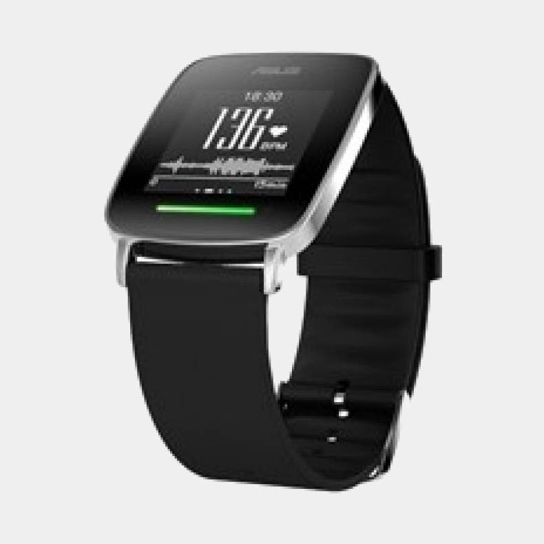 Smartwatch Asus Vivowatch 1.28