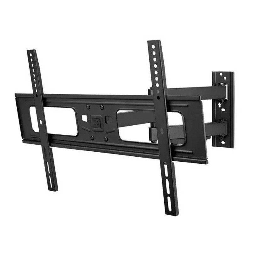 Soporte Tv One For All Wm2651  2 brazos para TV de 32 a 84