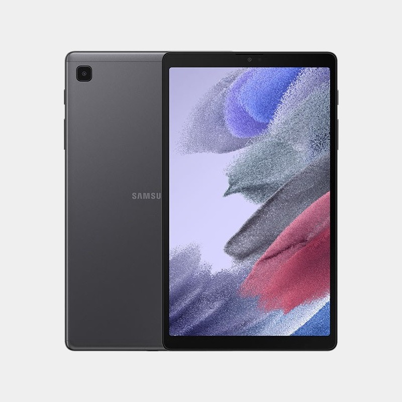 Samsung Tab A7 Lite 4G T225 tablet con 3Gb 32Gb Gray de 8,7
