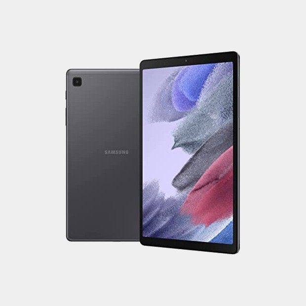 Samsung Tab A7 Lite T220 tablet con 3Gb 32Gb Gray 8,7