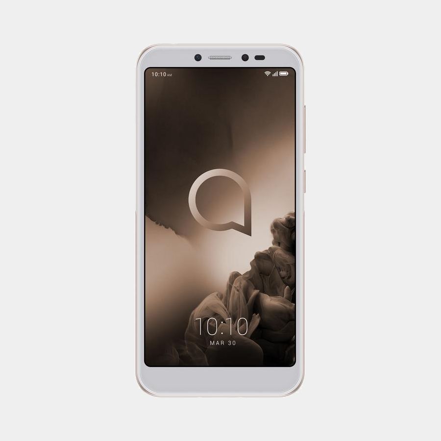 Alcatel 5024d аккумулятор