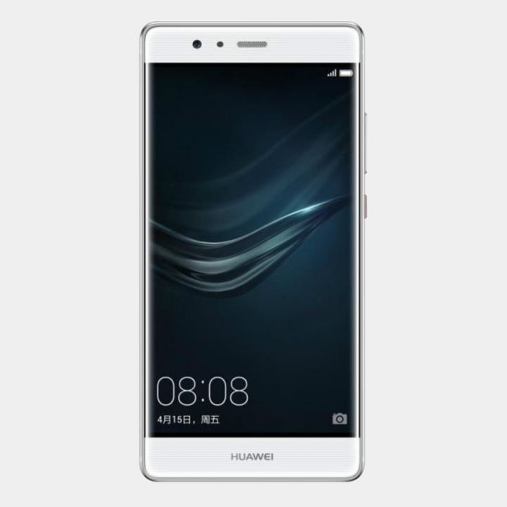 Huawei P9 Lite blanco octa core 16GB 2GB Dual