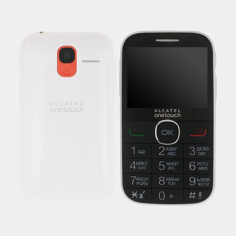 Телефон alcatel. Alcatel one Touch 2004g. Бабушкофон Алкатель 2004g. Alcatel one Touch 2004. Мобильный телефон Alcatel one Touch 2004g Black.