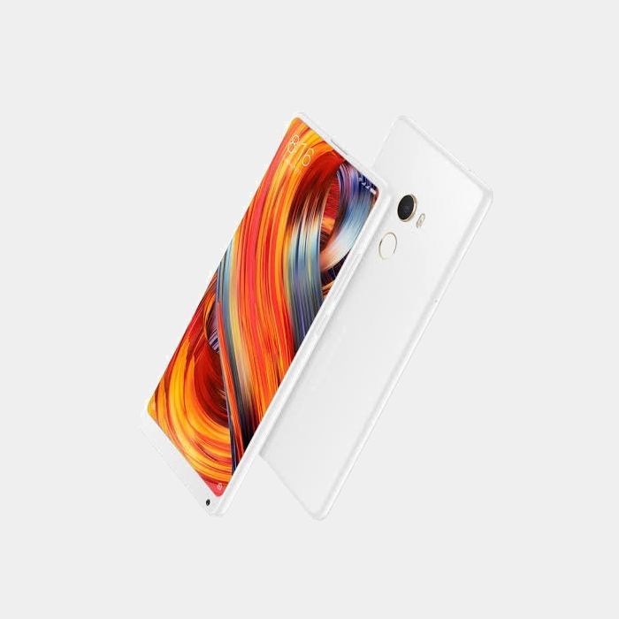 Xiaomi Mi Mix 2s 6GB 128GB SIMフリー 訳あり - cemac.org.ar