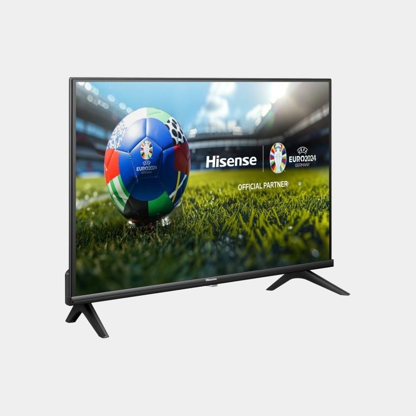 Hisense 40a4n televisor Full HD Smart  F