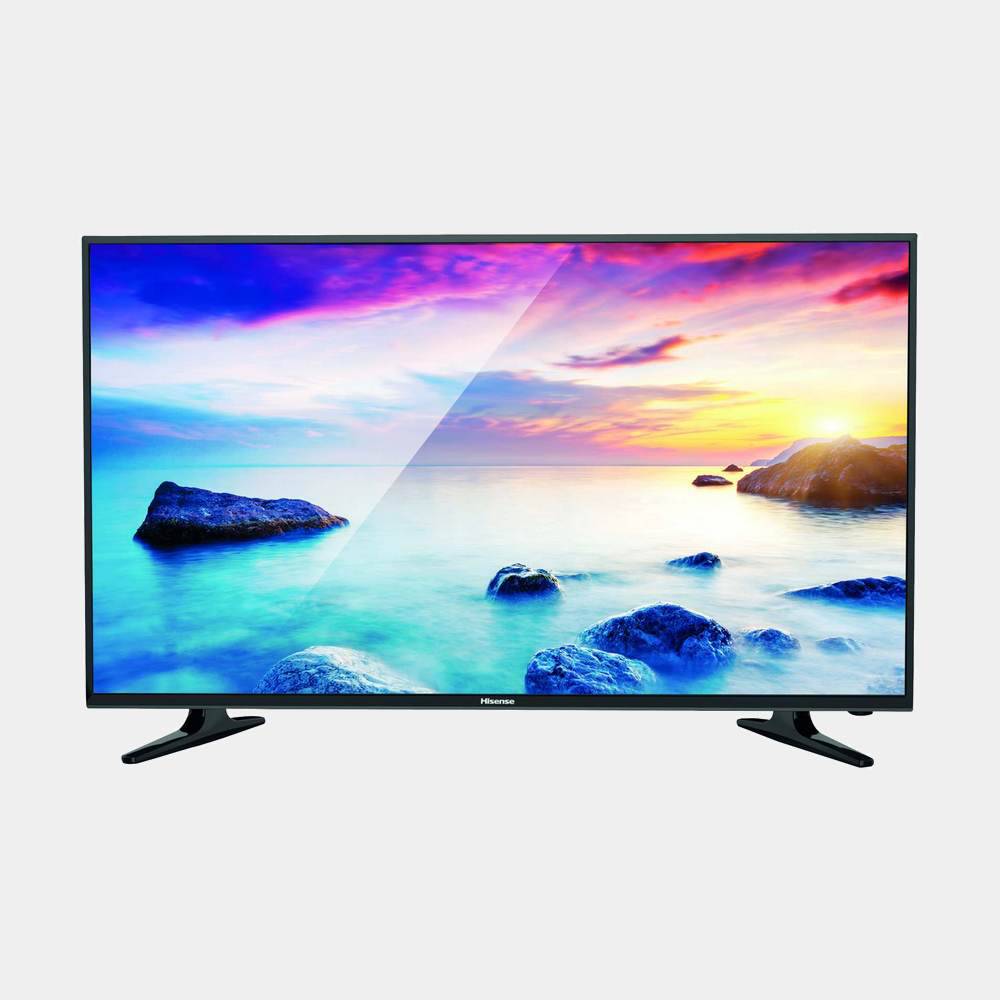 Led телевизор hisense. Телевизор Hisense 40. Телевизор Hisense 43a5730fa. Hisense 43n3000uw led. Телевизор Hisense 43 дюйма.