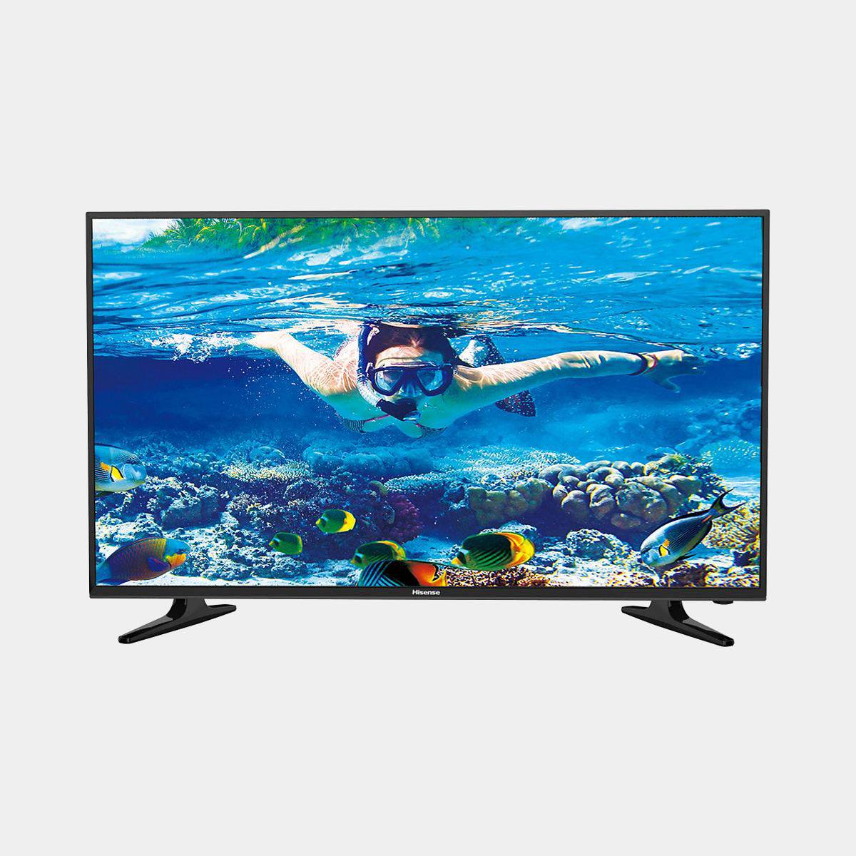 Хисенсе телевизор. Телевизор Hisense 32n2170hw. Телевизор Hisense 32. Телевизор Hisense 40. Led телевизор 40