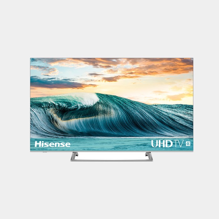 Hisense 65b7500 televisor 4K Hdr 10 Smart Wifi