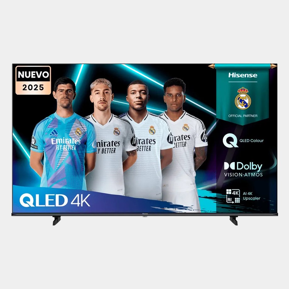 HISENSE 75E7Q