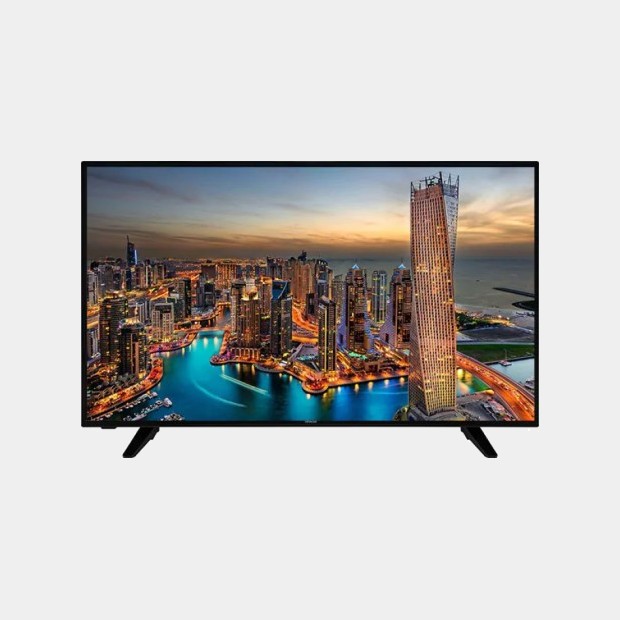 Hitachi 43he4250 televisor Full HD Smart Wifi