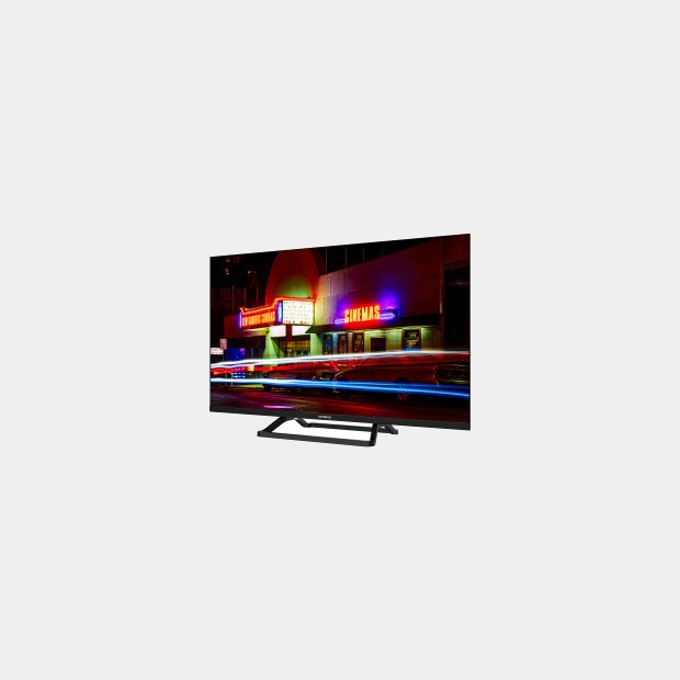 Infiniton Intv40gs790 televisor Full HD Smart E