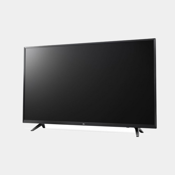 LG 43uj620v televisor 4K Smart Wifi HDR10