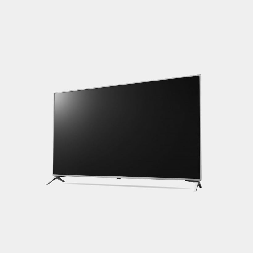 LG 43uj651v televisor LED 4K HDR10