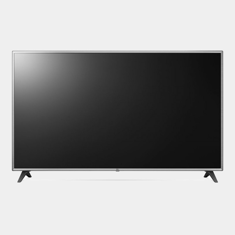 LG 43um7000 Uhd televisor 4K Smart 1600 pmi bluetooth