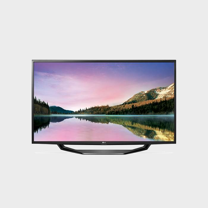 Телевизор ultra отзывы. LG белый телевизор 43 Smart TV. Телевизор LG 65uc970v б\у led Smart.