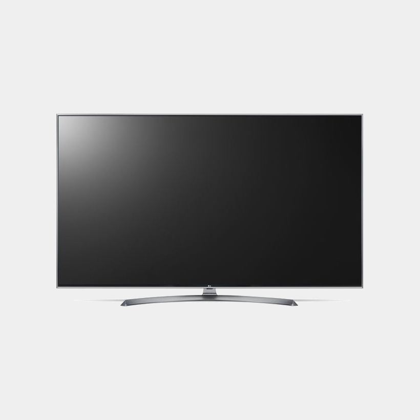 LG 60uj750v televisor LED 4K HDR Dolby Vision